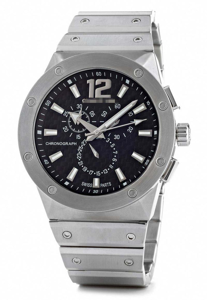 CRA027A221G Watch Battery