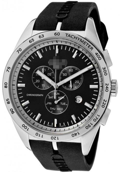 CRA033A224G Watch Battery
