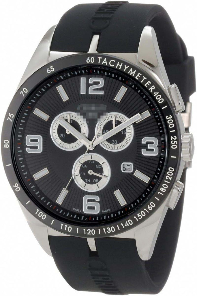 CRA033E224G Watch Battery