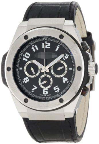 CRA040E222H Watch Battery