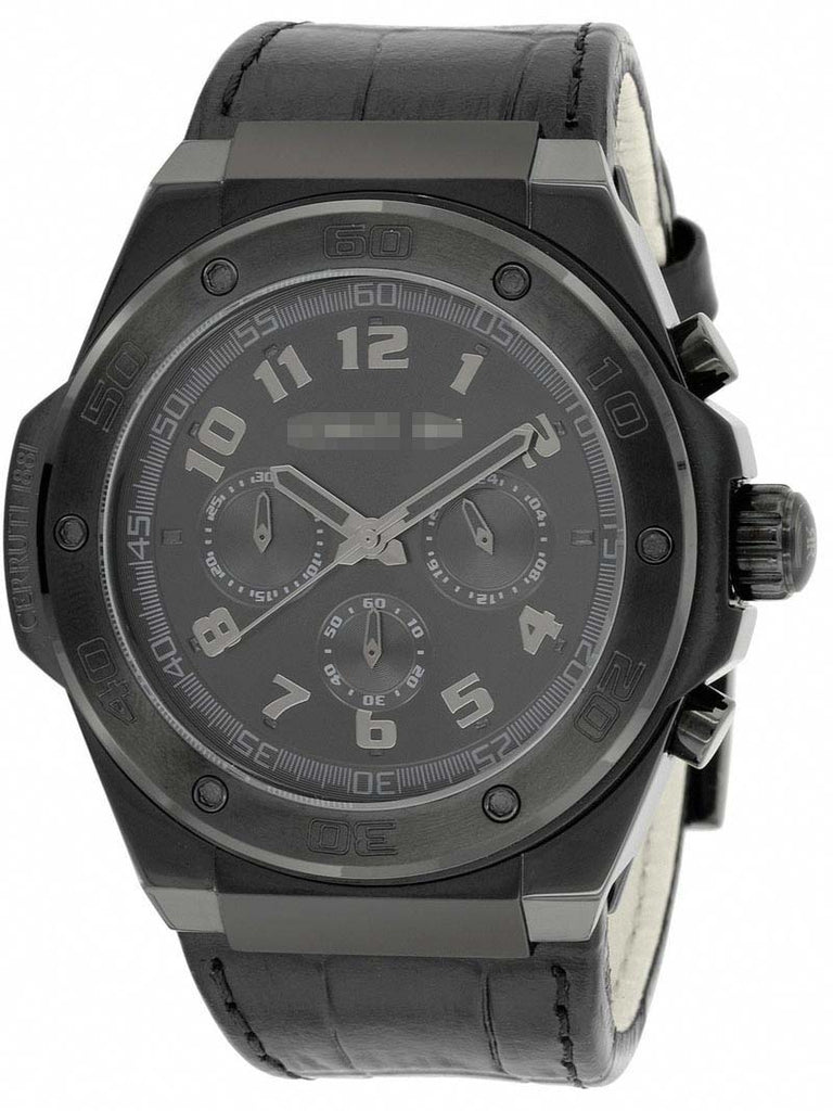 CRA040F222H Watch Battery
