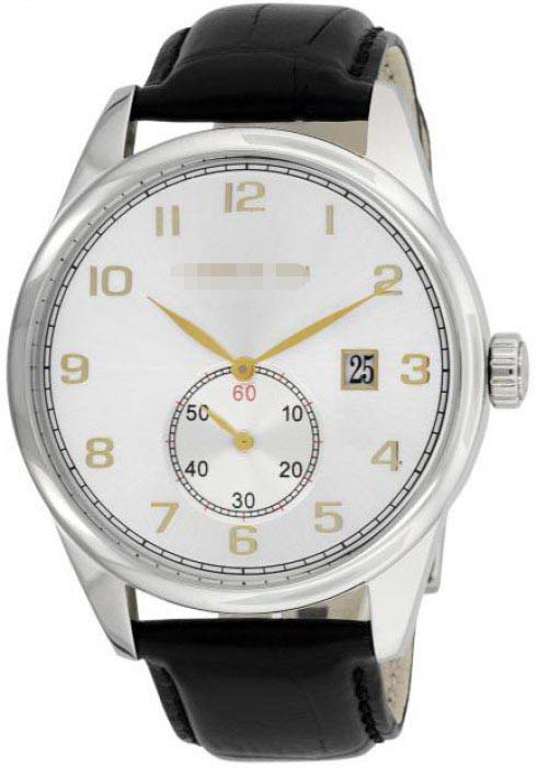 CRA046A212K Watch Battery