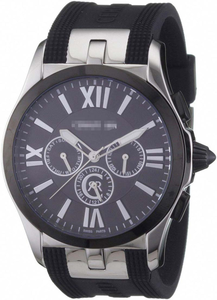 CRA051E224H Watch Battery