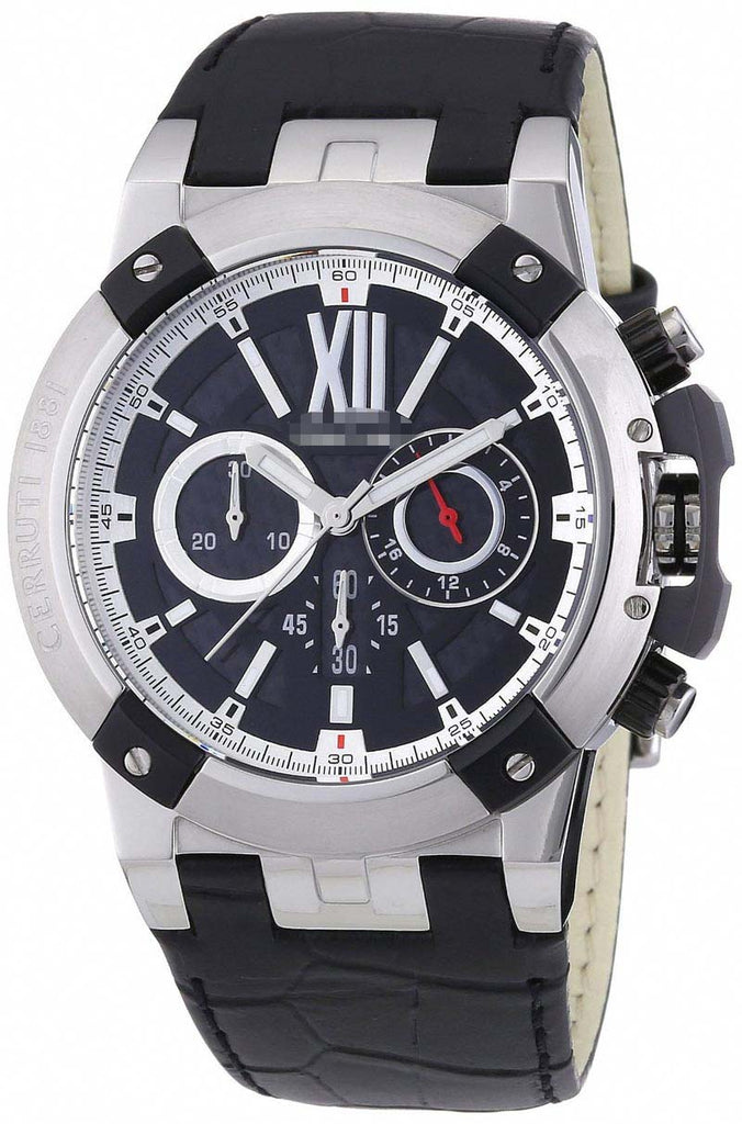 CRA060A222H Watch Battery