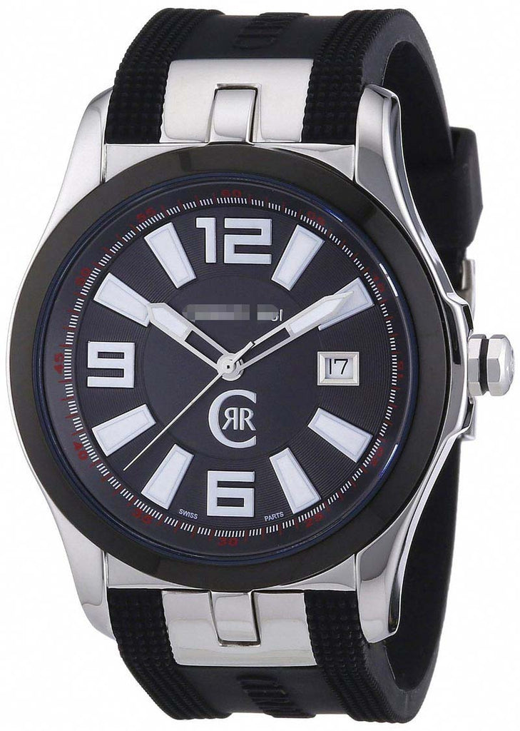CRA061E222C Watch Battery