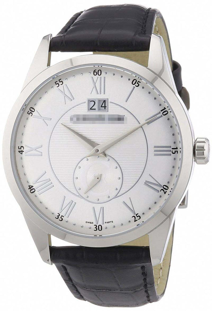 CRA067A212D Watch Battery
