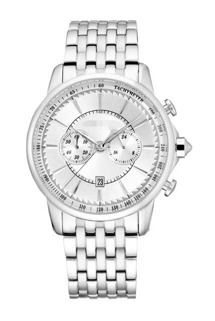 CRA073A211H Watch Battery