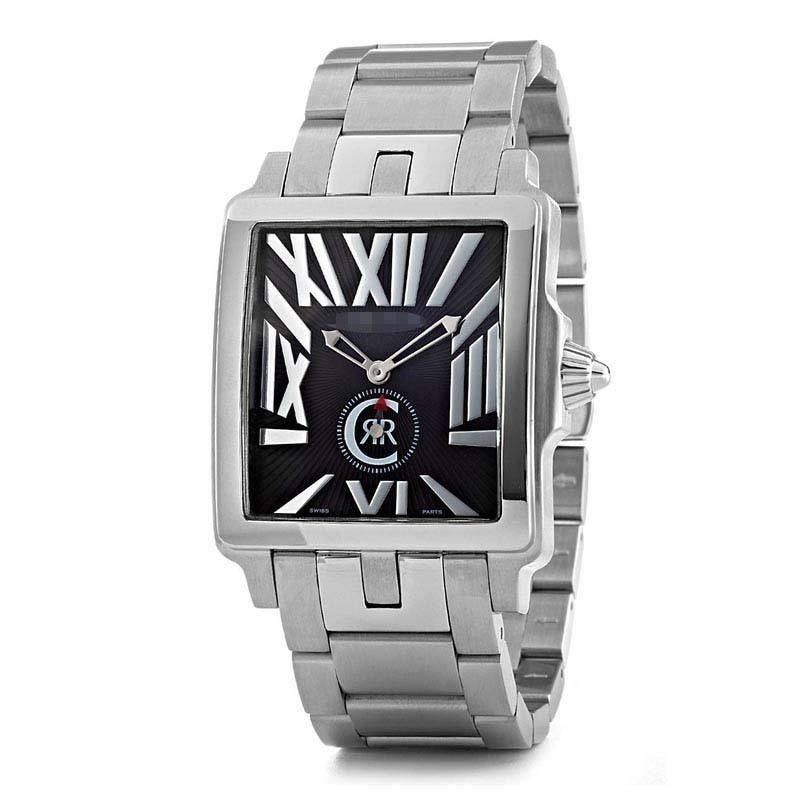 CRB002A221D Watch Battery
