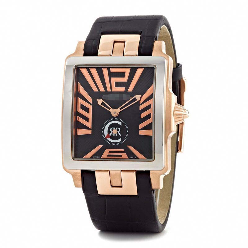 CRB002I222D Watch Battery