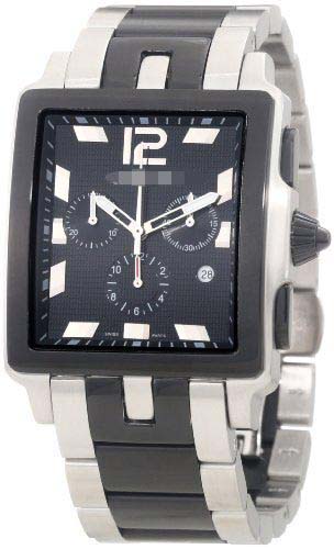 CRB003E221G Watch Battery