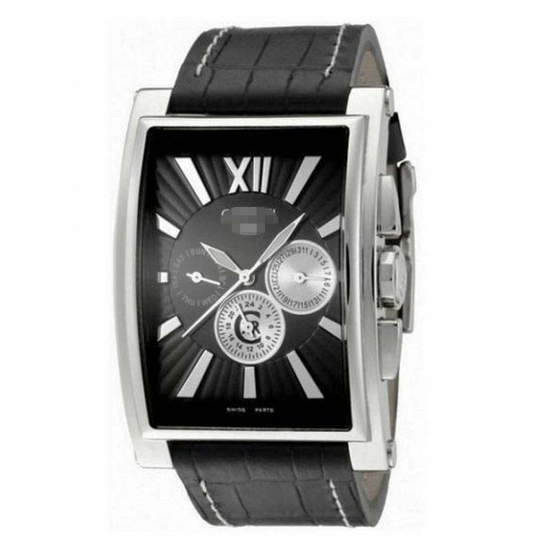 CRB006A222H Watch Battery