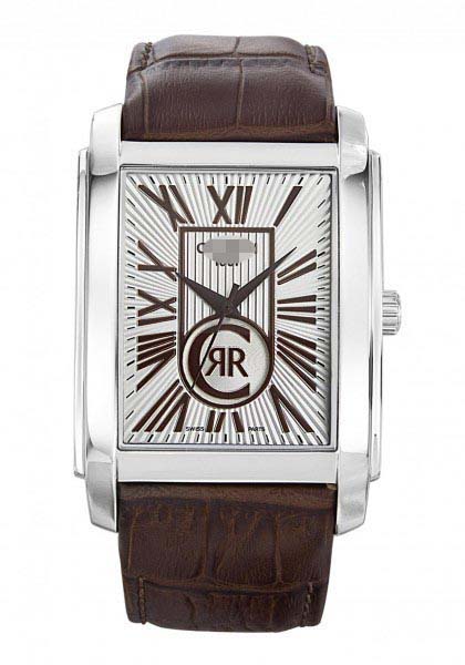 CRB011A213B Watch Battery