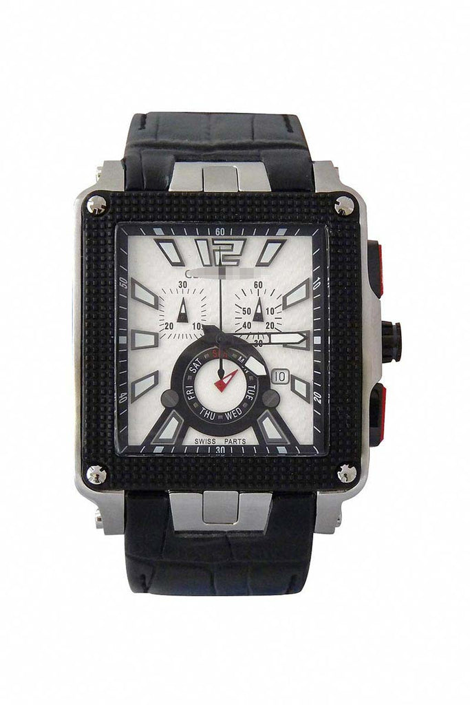 CRB031E212G Watch Battery