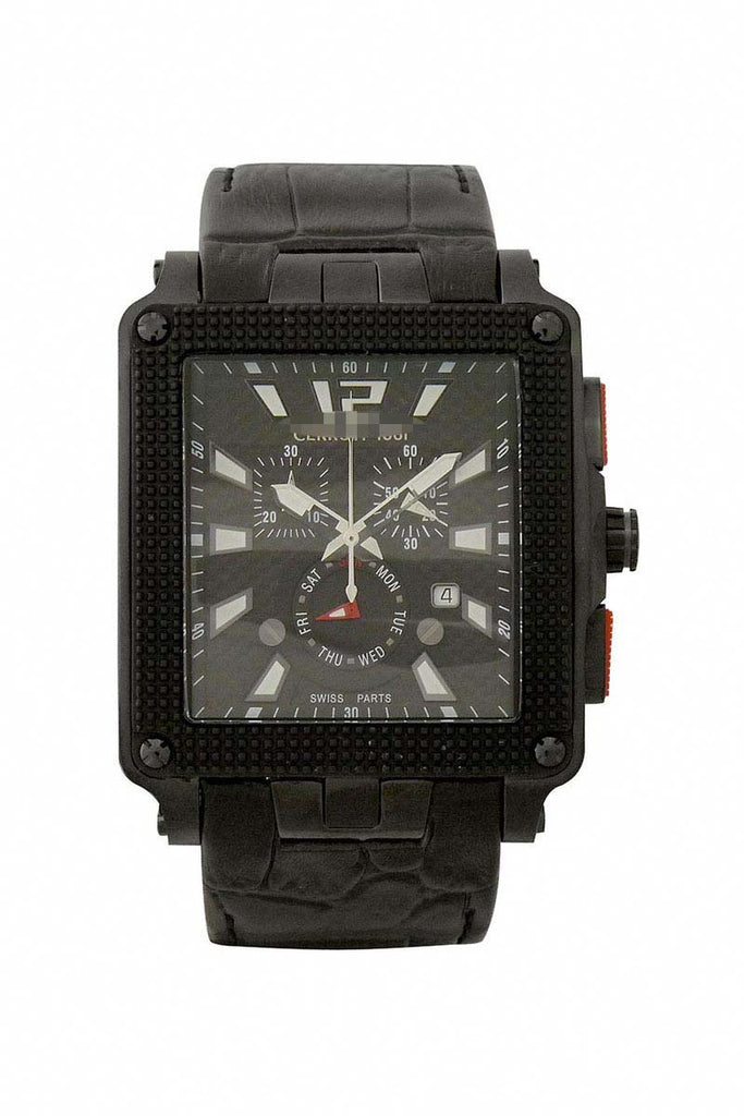 CRB031F222G Watch Battery