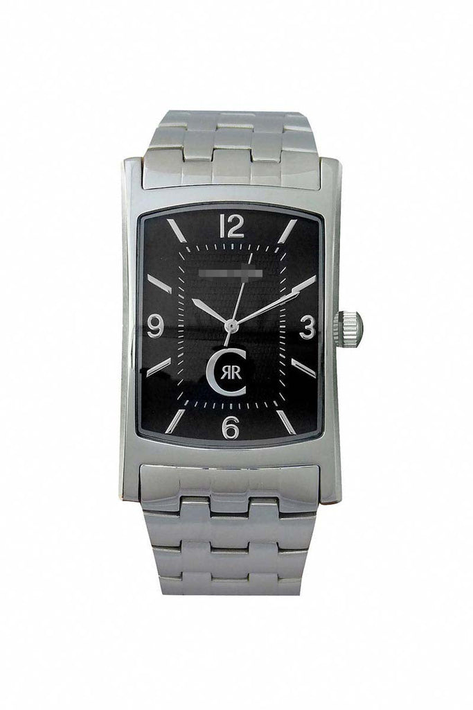 CRB033A221A Watch Battery