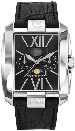 CRB038C222H Watch Battery