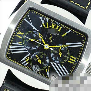 CRC-YLB Watch Battery