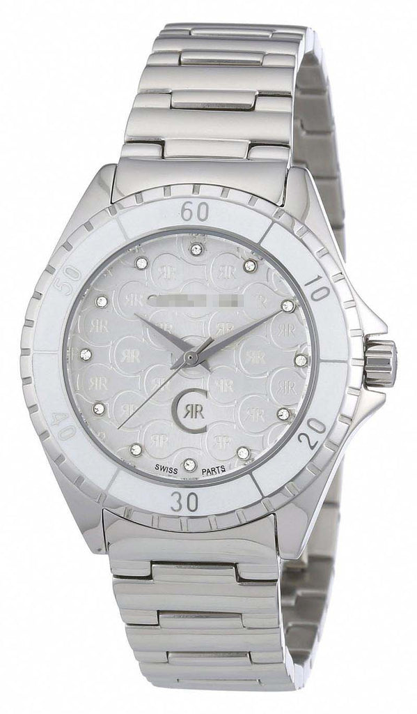 CRM014N211B Watch Battery