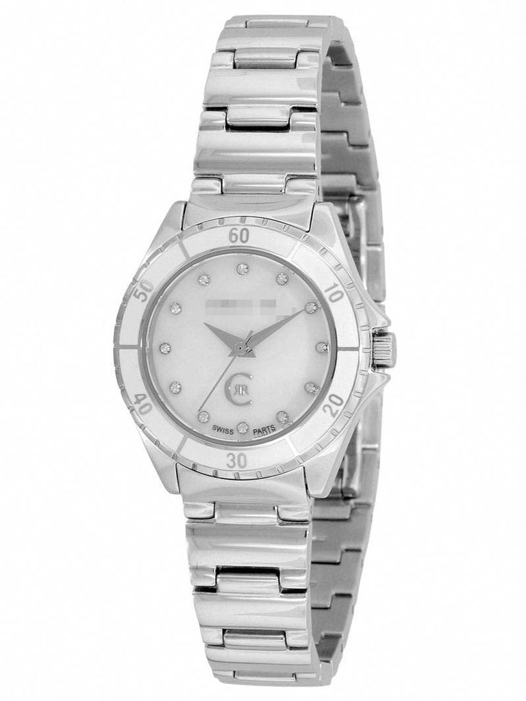 CRM029N211B Watch Battery