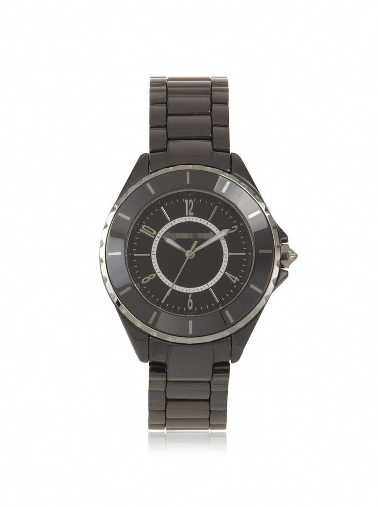 CRM046Z221B Watch Battery
