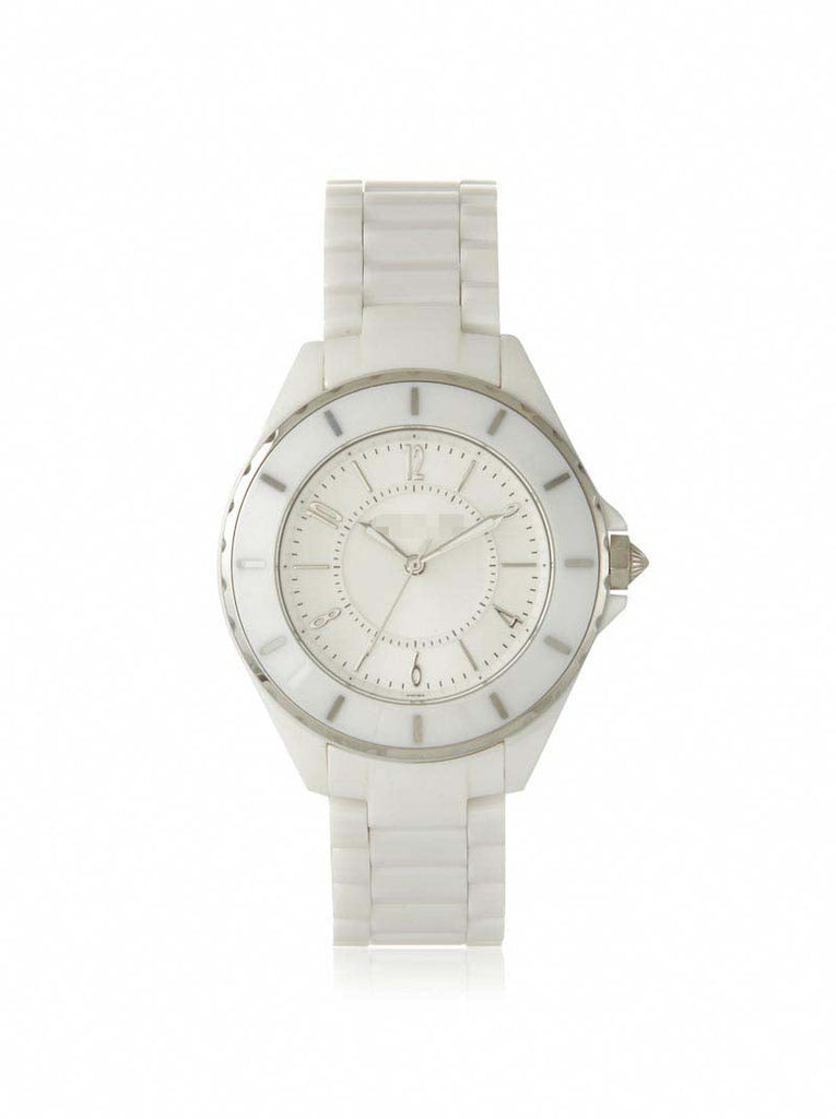 CRM046Z251B Watch Battery