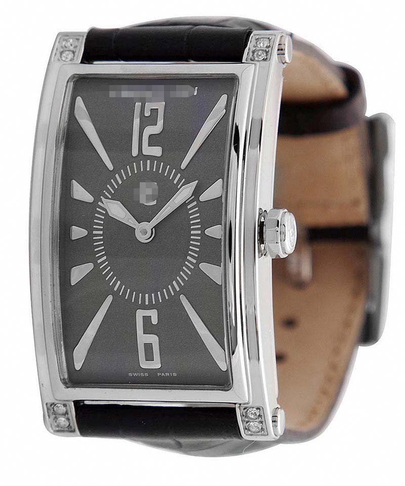 CRN001A272A Watch Battery