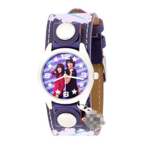CRO168 Watch Battery
