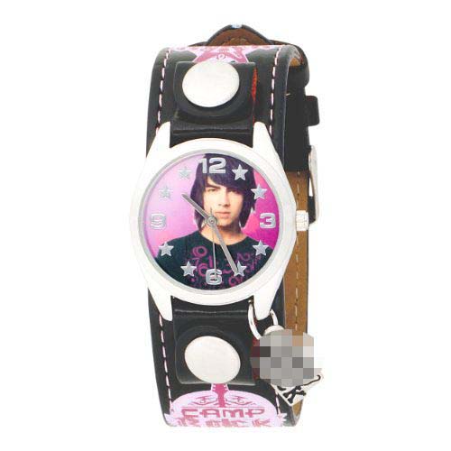 CRO170 Watch Battery