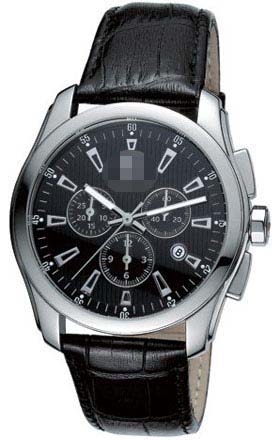 CT100271X03 Watch Battery