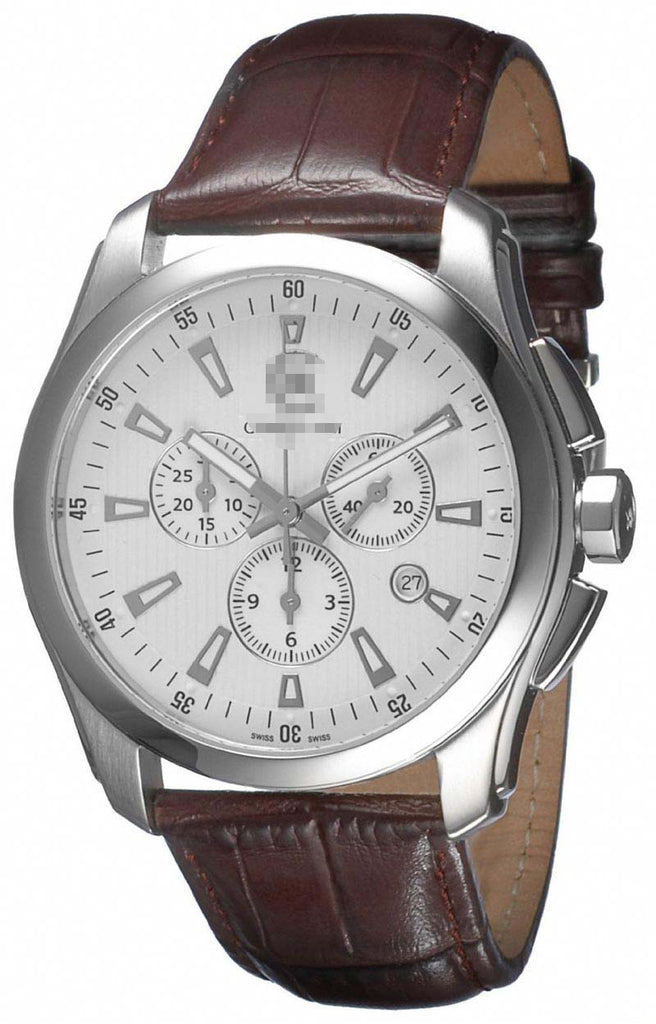 CT100271X04 Watch Battery