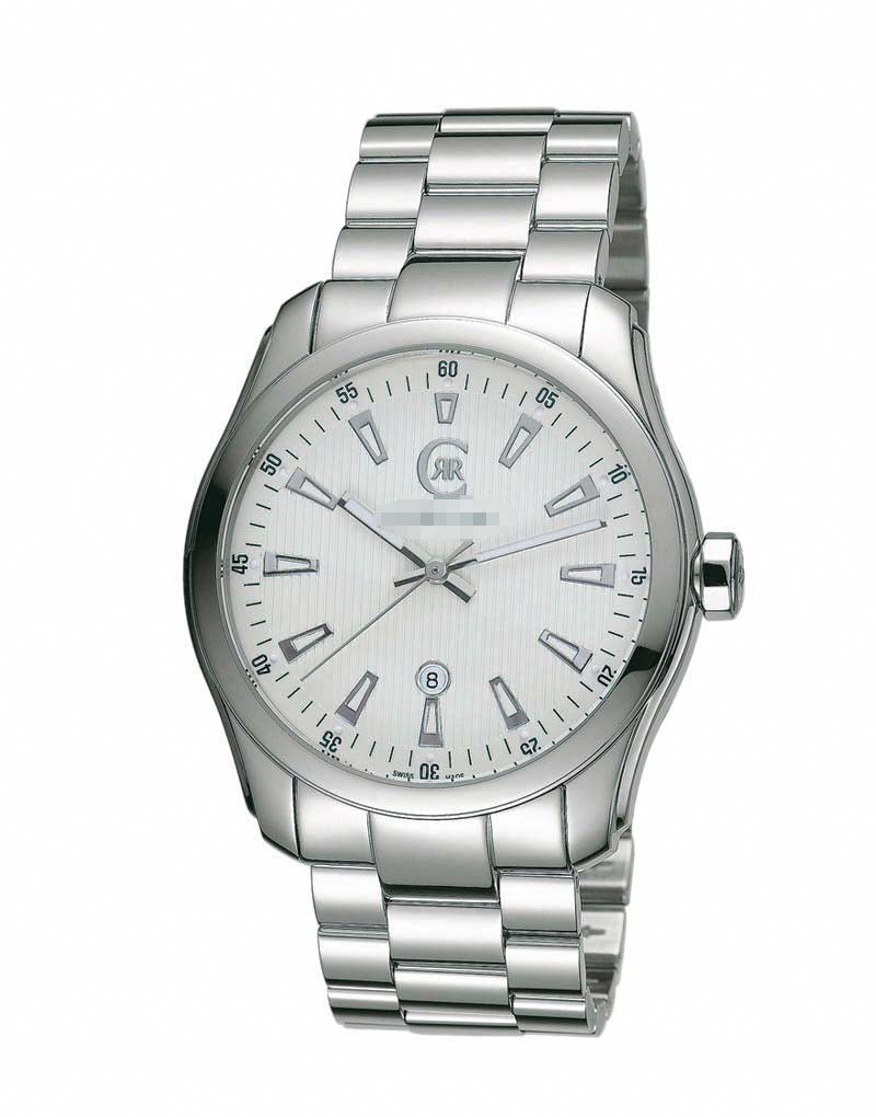 CT100281X04 Watch Battery
