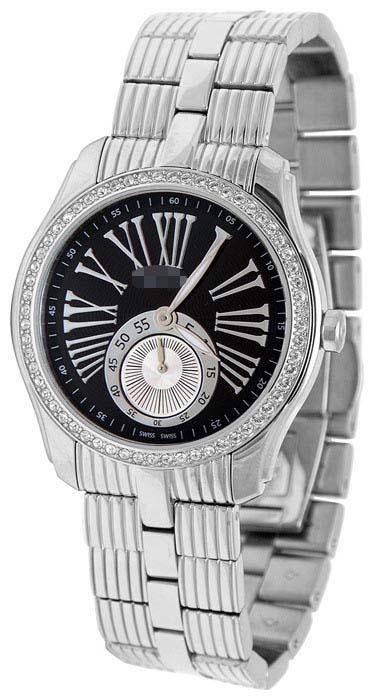 CT100302X05 Watch Battery