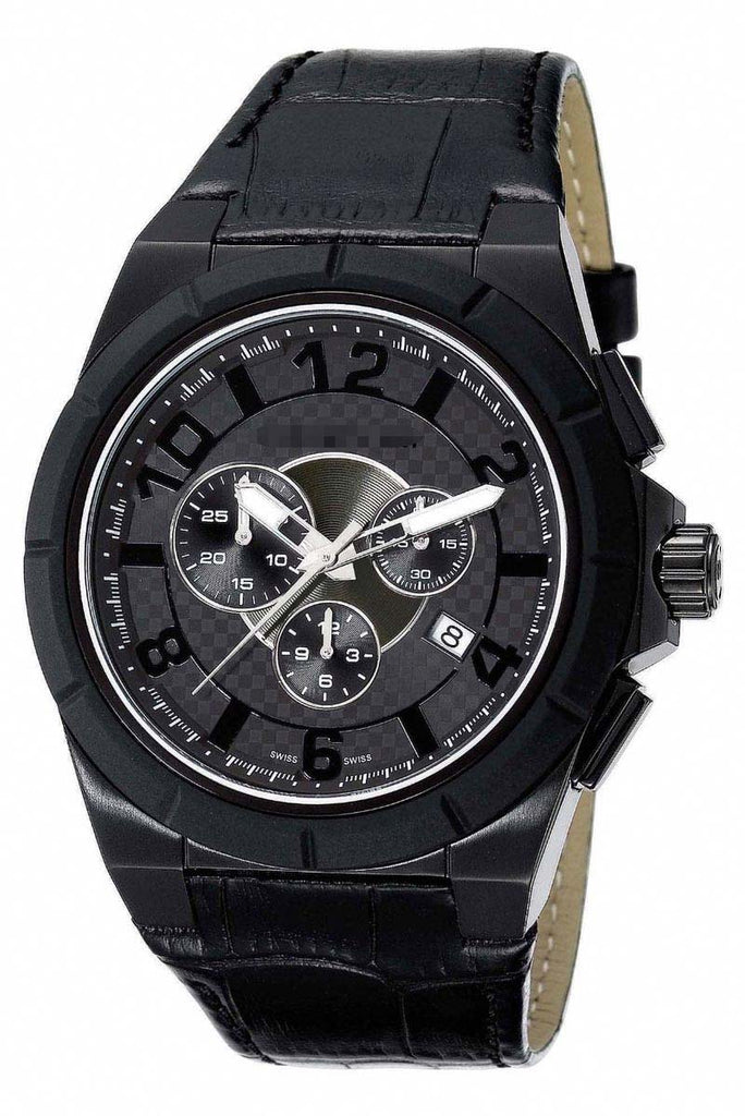 CT100801S01 Watch Battery