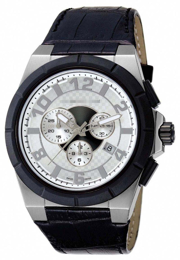 CT100801S05 Watch Battery
