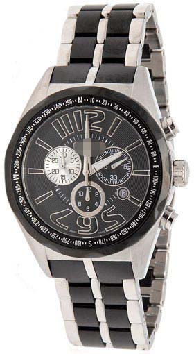 CT100891S18 Watch Battery