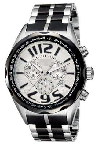 CT100891S19 Watch Battery