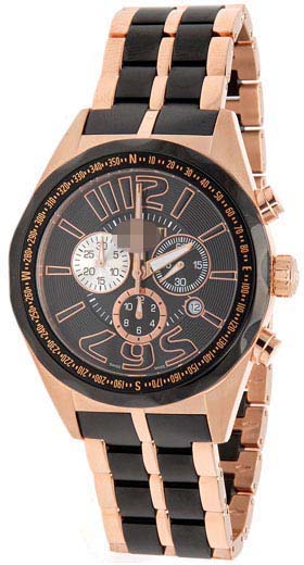CT100891S20 Watch Battery