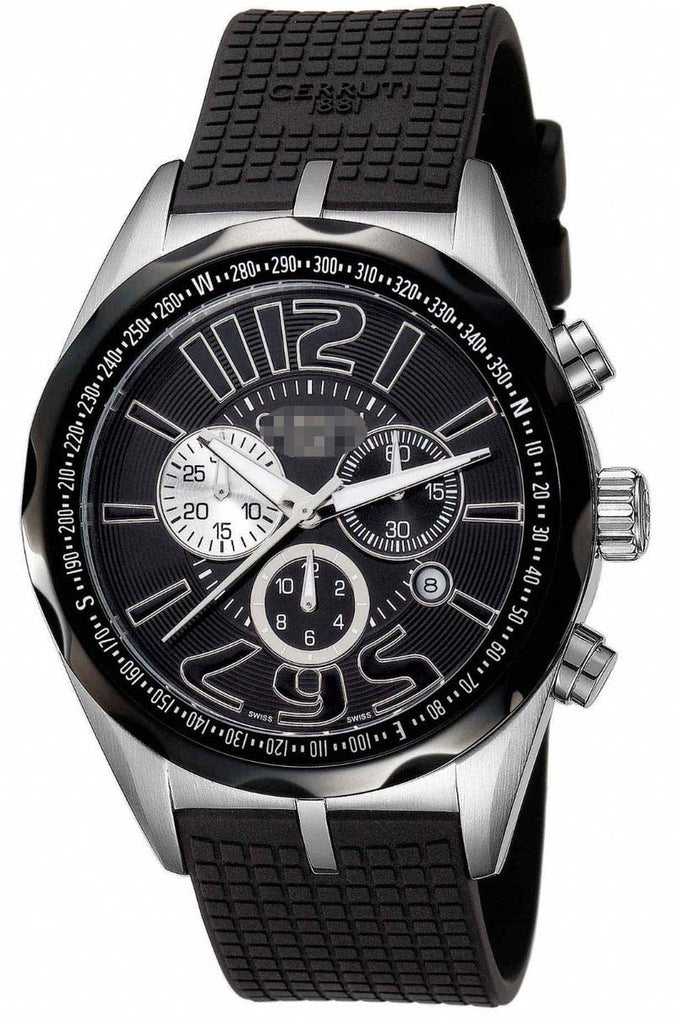 CT100891S21 Watch Battery