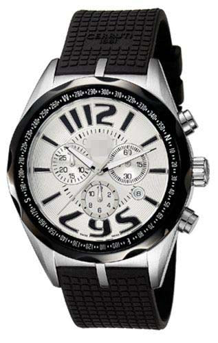 CT100891S22 Watch Battery