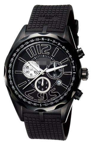 CT100891S23 Watch Battery