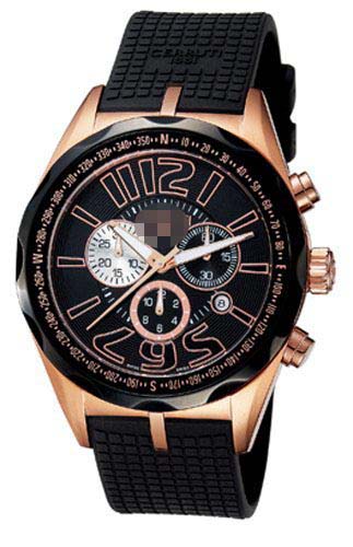CT100891S24 Watch Battery