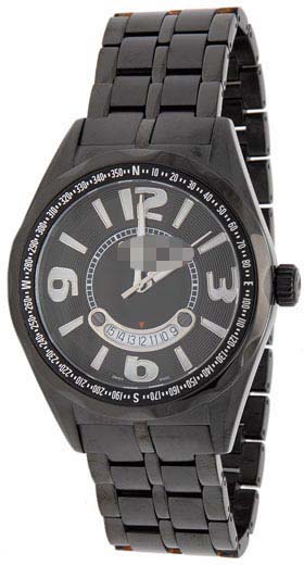 CT100901S13 Watch Battery
