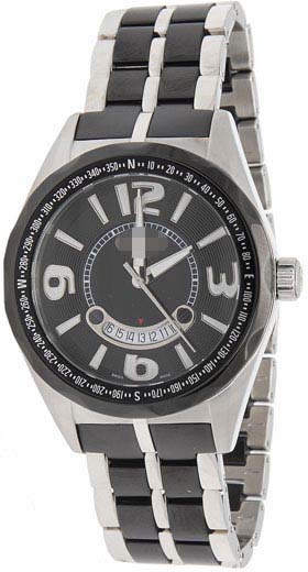 CT100901S14 Watch Battery