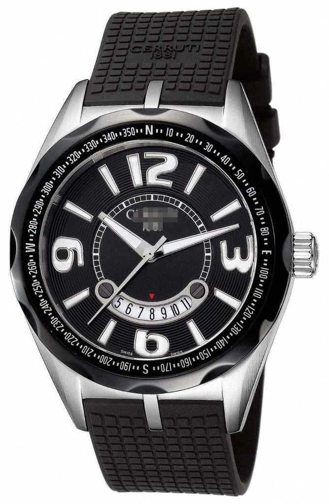 CT100901S18 Watch Battery