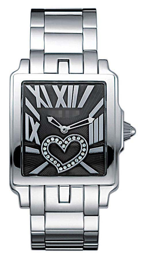 CT65232X403021 Watch Battery