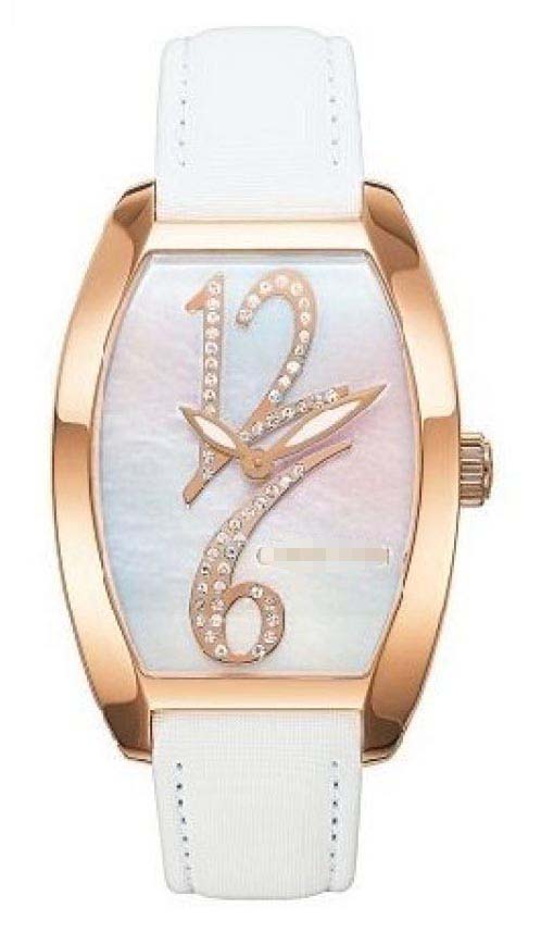 CT67232X1IR022 Watch Battery