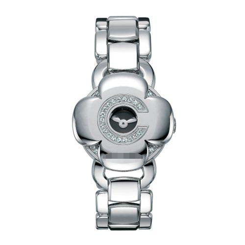CT68252X403011 Watch Battery