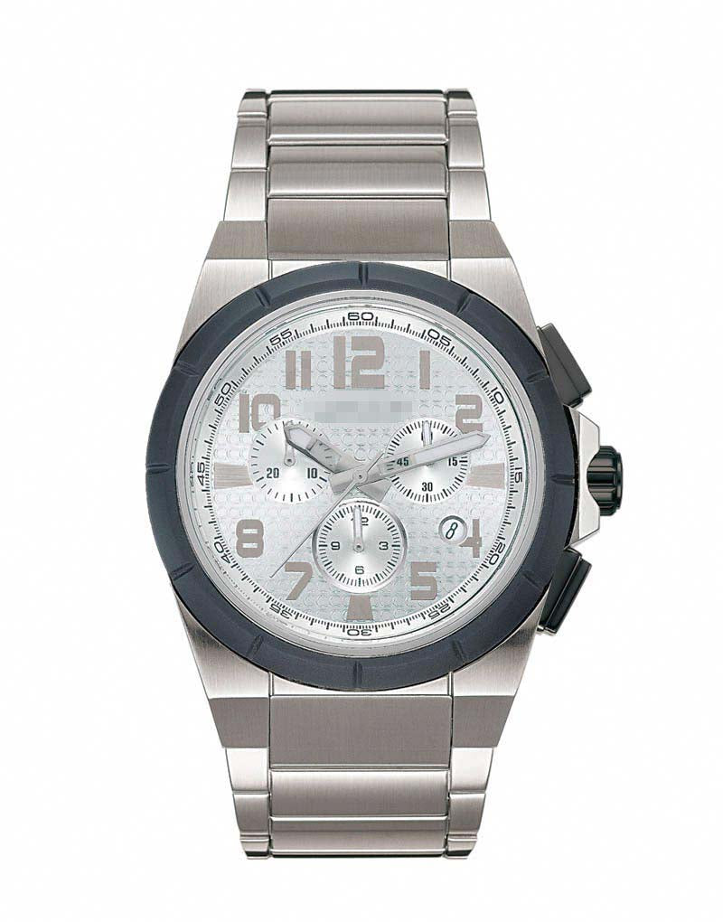 CT68311X47C031 Watch Battery