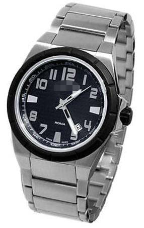 CT68481X47C011 Watch Battery