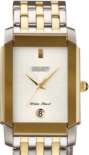 CUNDF003W Watch Battery